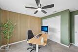 41 Lancelot Drive - Photo 25