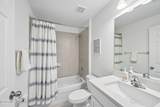 41 Lancelot Drive - Photo 26