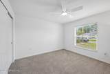 41 Lancelot Drive - Photo 27
