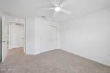 41 Lancelot Drive - Photo 28