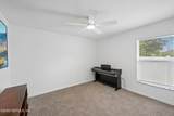 41 Lancelot Drive - Photo 29