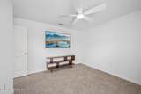 41 Lancelot Drive - Photo 30