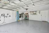 41 Lancelot Drive - Photo 32