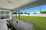 41 Lancelot Drive - Photo 34