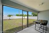 41 Lancelot Drive - Photo 35