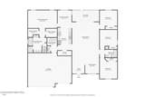 41 Lancelot Drive - Photo 36