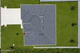 41 Lancelot Drive - Photo 37