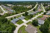 41 Lancelot Drive - Photo 38