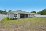 41 Lancelot Drive - Photo 39