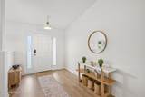 41 Lancelot Drive - Photo 4