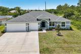 41 Lancelot Drive - Photo 40