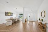 41 Lancelot Drive - Photo 5
