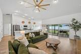 41 Lancelot Drive - Photo 6