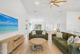 41 Lancelot Drive - Photo 8