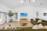 41 Lancelot Drive - Photo 9