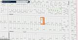 119 Baltimore Street - Photo 1