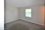 10930 Whitly Court - Photo 10