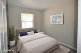 10930 Whitly Court - Photo 11