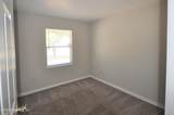 10930 Whitly Court - Photo 12