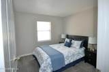 10930 Whitly Court - Photo 13
