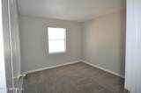 10930 Whitly Court - Photo 14
