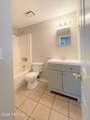 10930 Whitly Court - Photo 15