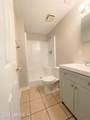 10930 Whitly Court - Photo 16
