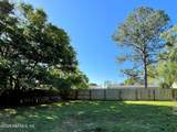 10930 Whitly Court - Photo 17