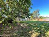 10930 Whitly Court - Photo 18