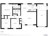 10930 Whitly Court - Photo 2