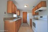 10930 Whitly Court - Photo 3