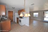 10930 Whitly Court - Photo 4