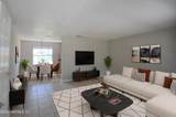 10930 Whitly Court - Photo 5