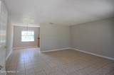 10930 Whitly Court - Photo 6