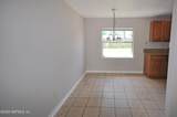 10930 Whitly Court - Photo 7