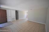 10930 Whitly Court - Photo 8