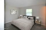 10930 Whitly Court - Photo 9