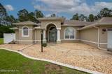 44 Leidel Drive - Photo 1