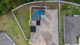 44 Leidel Drive - Photo 59