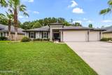 79674 Plummers Creek Drive - Photo 1