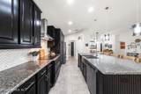 79674 Plummers Creek Drive - Photo 10
