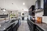 79674 Plummers Creek Drive - Photo 11
