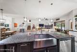 79674 Plummers Creek Drive - Photo 13