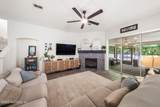 79674 Plummers Creek Drive - Photo 14