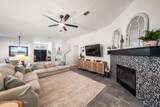 79674 Plummers Creek Drive - Photo 15