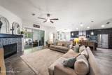 79674 Plummers Creek Drive - Photo 16
