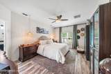 79674 Plummers Creek Drive - Photo 17