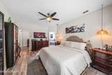 79674 Plummers Creek Drive - Photo 18