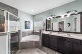 79674 Plummers Creek Drive - Photo 19