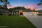 79674 Plummers Creek Drive - Photo 2
